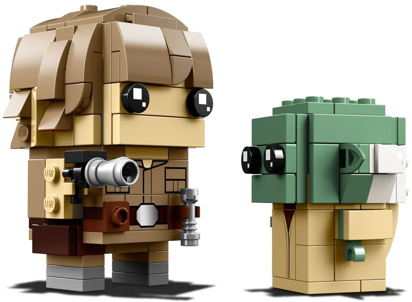 LEGO 41627 pudełko tył