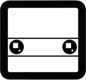 Moja kolekcja BrickHeadz